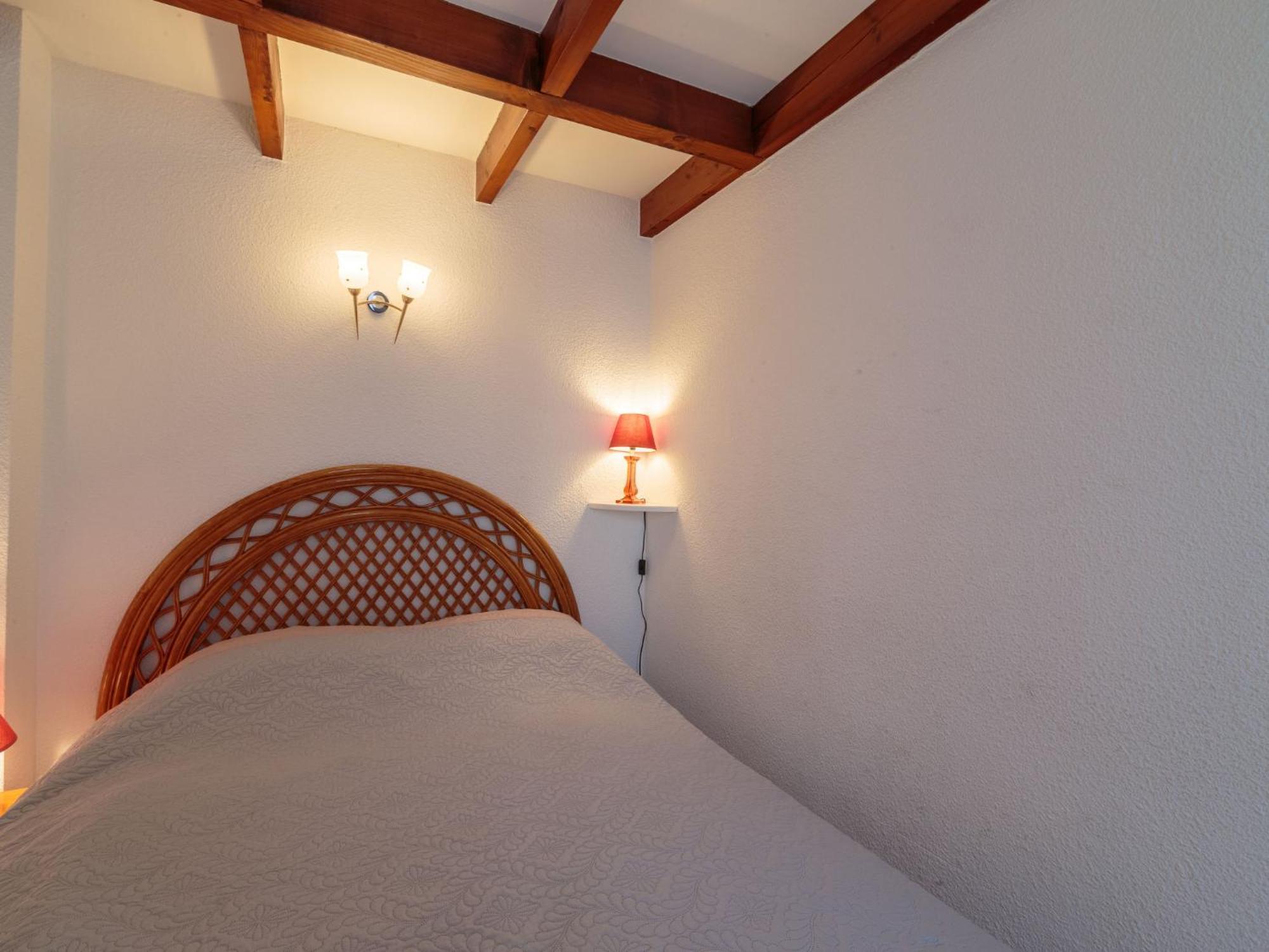 Holiday Home Hameau Des Flots By Interhome Saint-Palais-sur-Mer Exterior photo